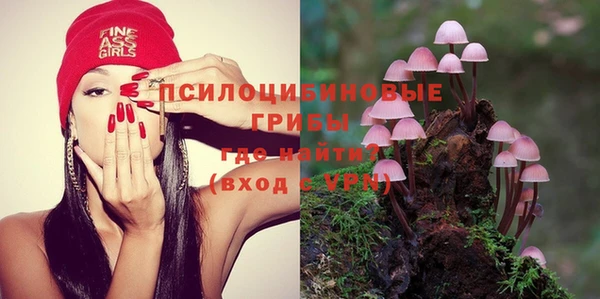 jwh Арсеньев