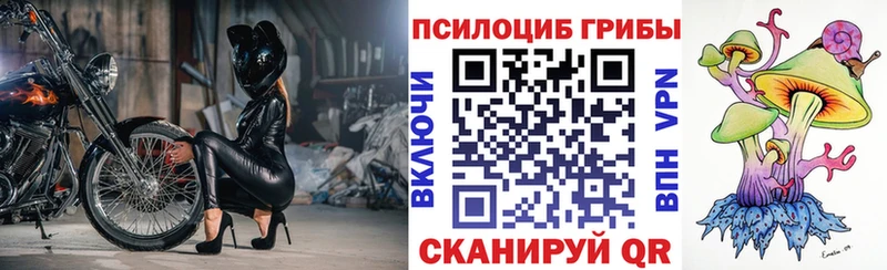 Псилоцибиновые грибы Magic Shrooms Горячий Ключ